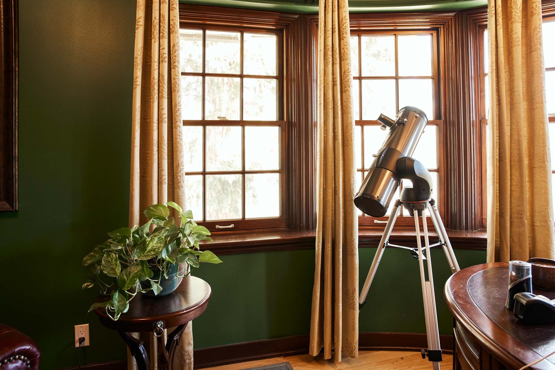 Rapid Canyon Ranch property picture 25 of 72