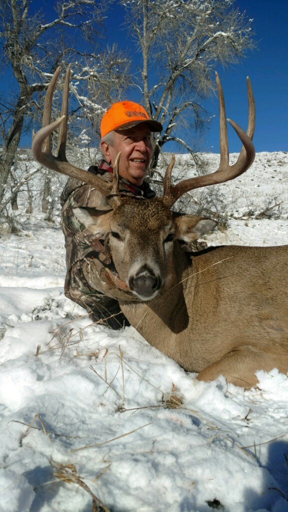 Rapid Canyon Ranch property picture 19 of 72