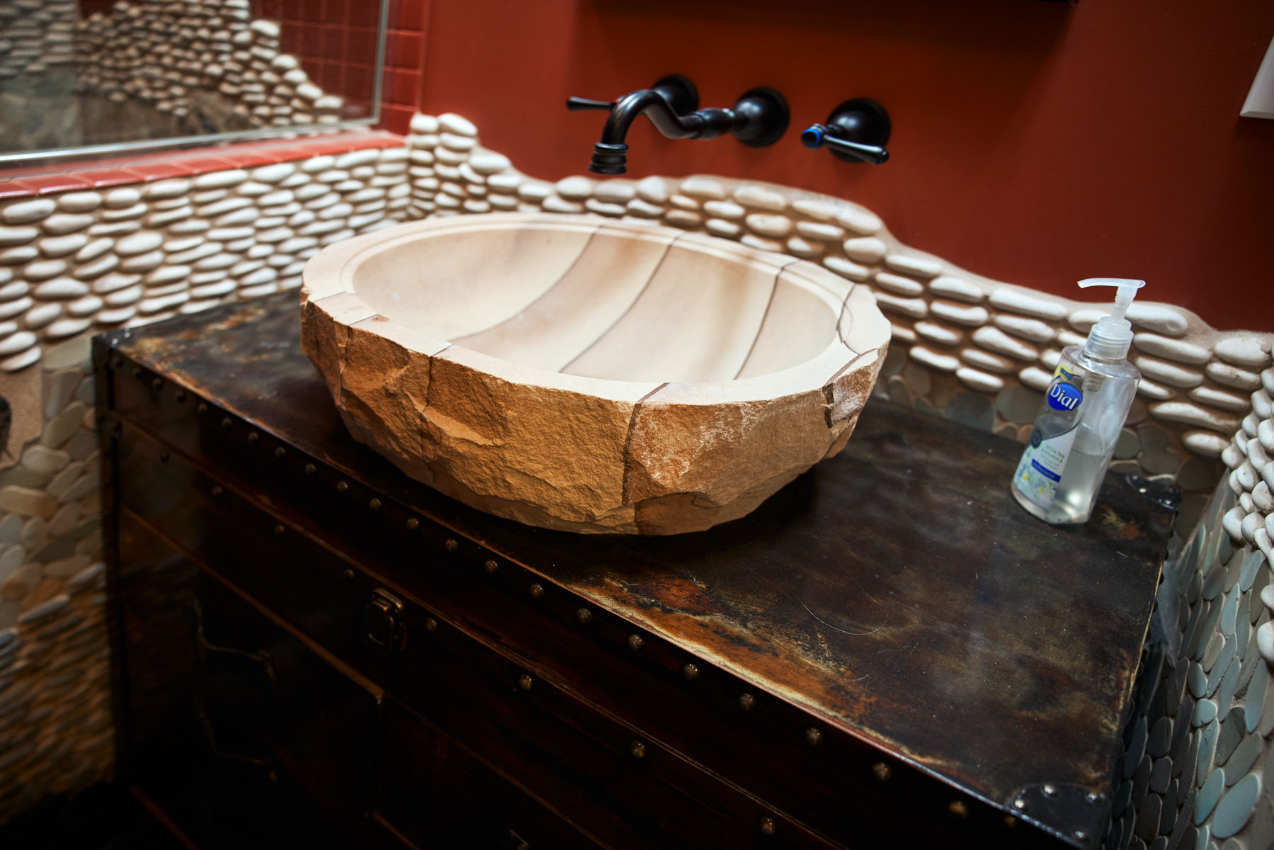 Rapid Canyon Ranch property picture 38 of 72