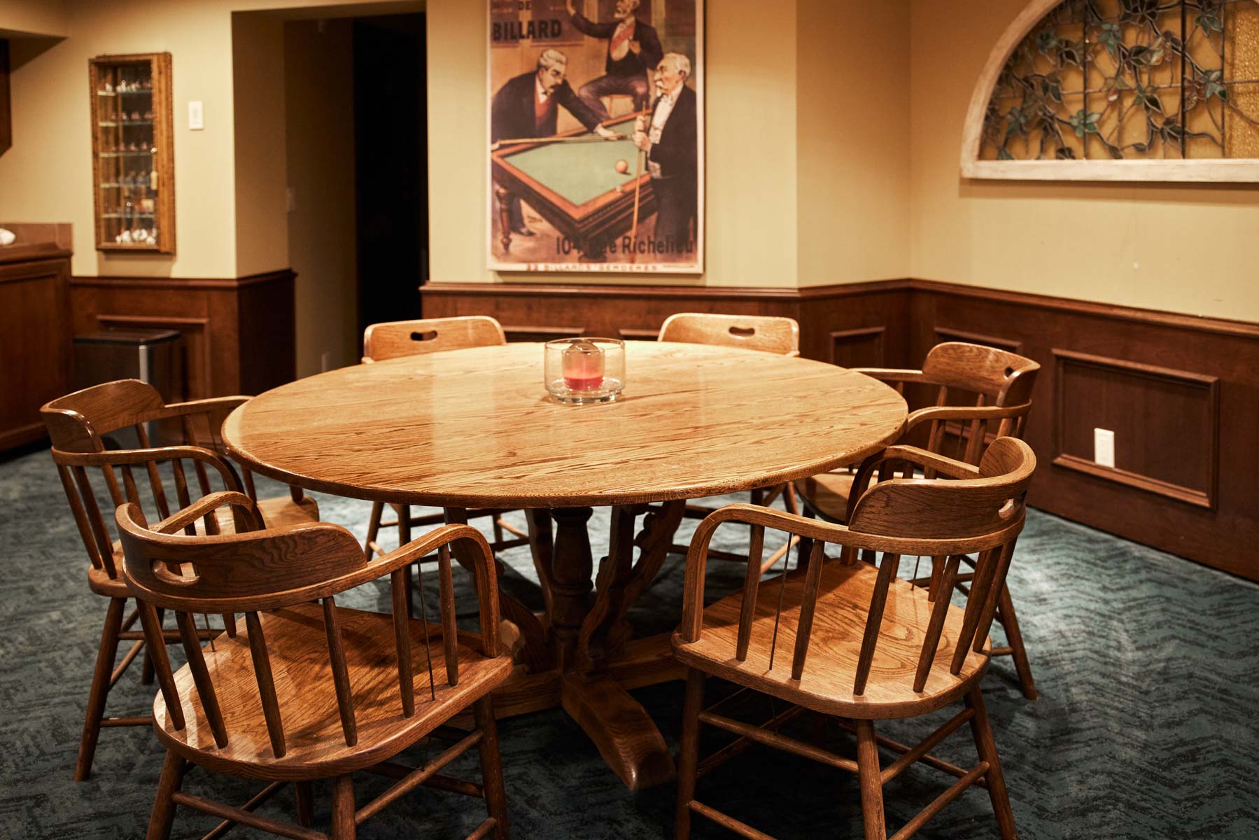 Rapid Canyon Ranch property picture 37 of 72