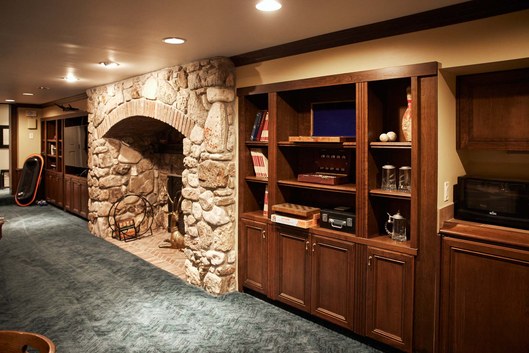 Rapid Canyon Ranch property picture 34 of 72