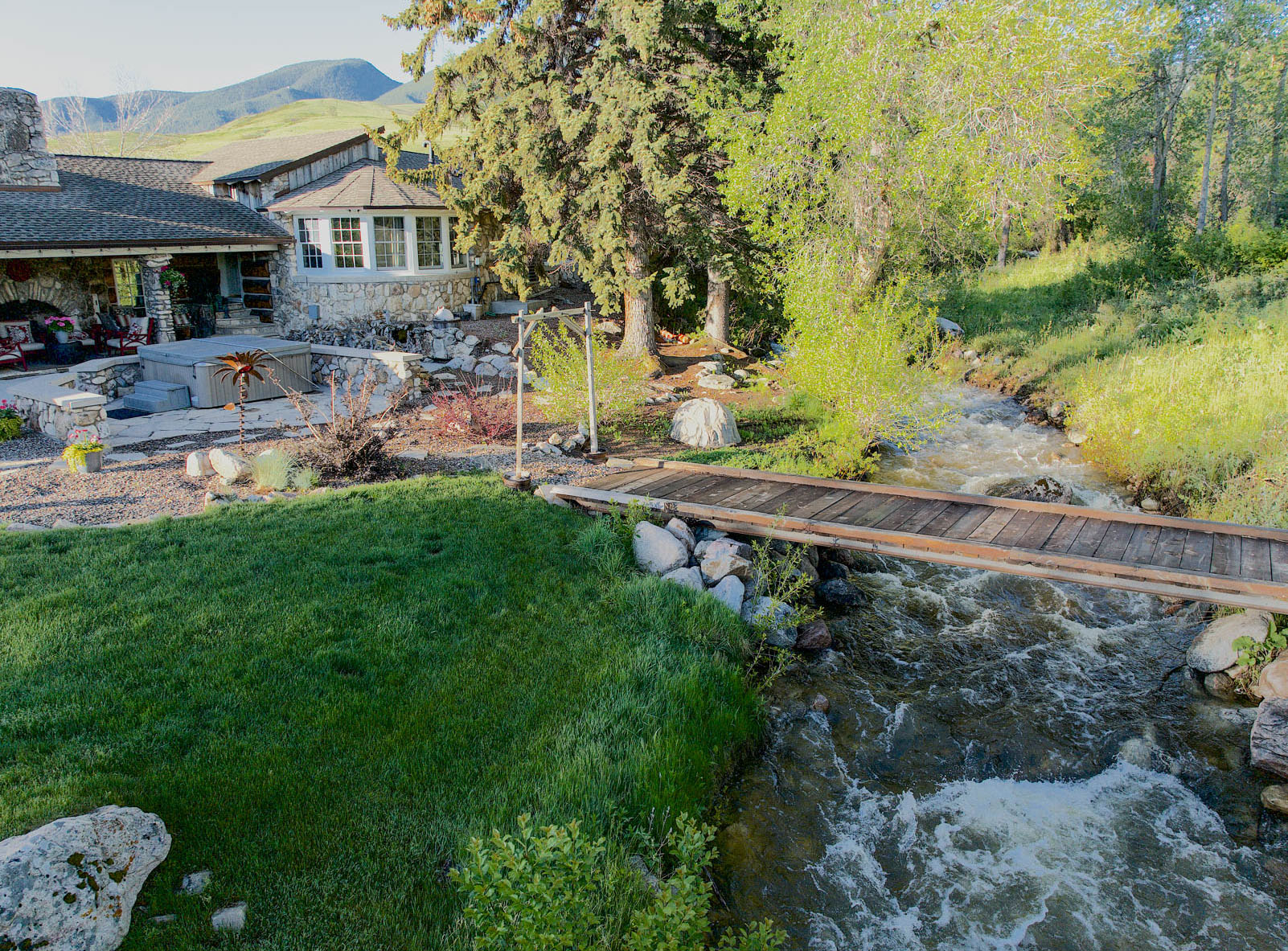 Rapid Canyon Ranch property picture 40 of 72