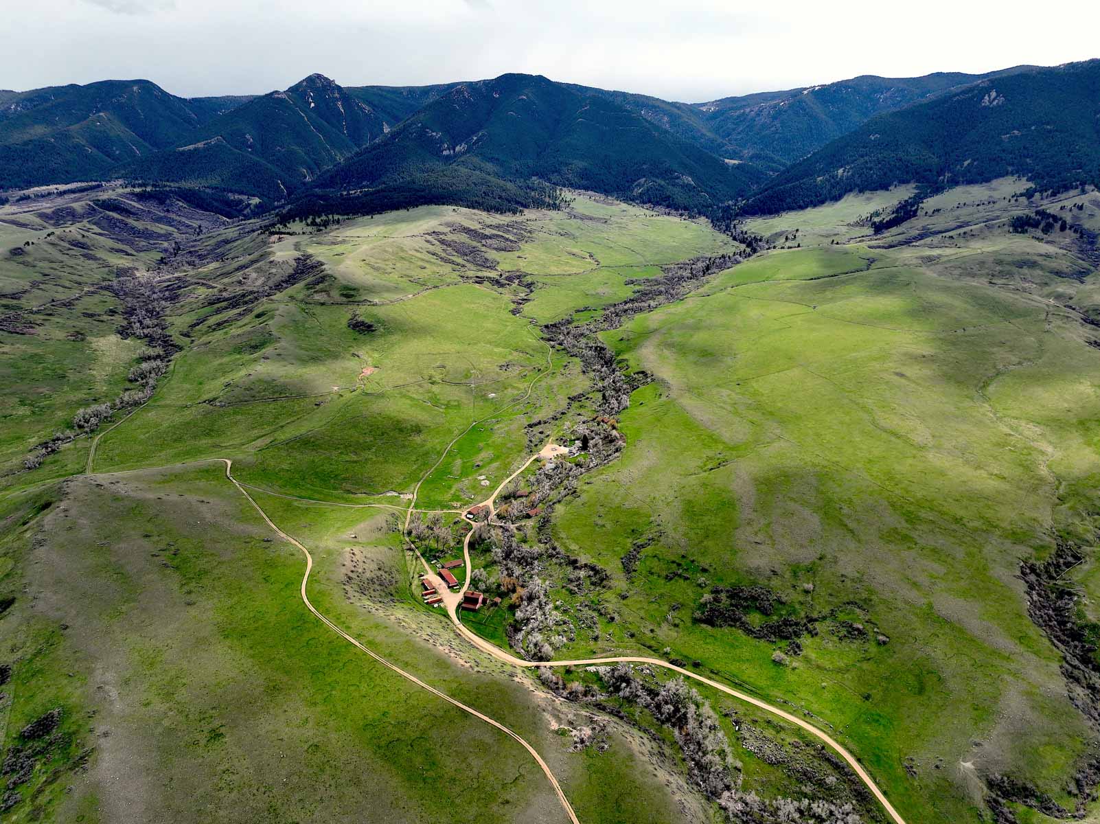 Rapid Canyon Ranch property picture 49 of 72