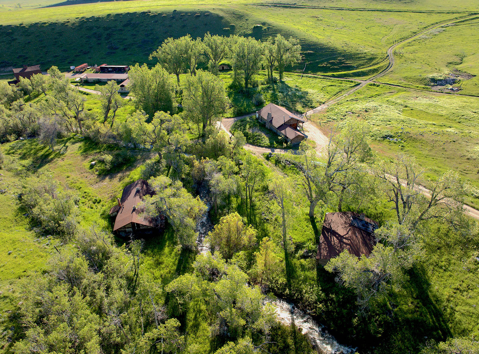 Rapid Canyon Ranch property picture 45 of 72