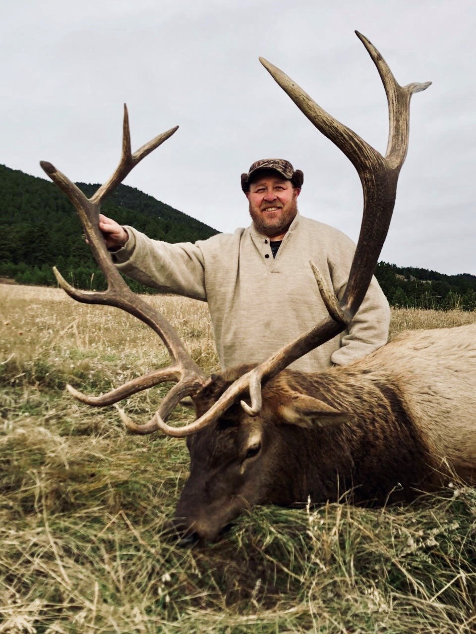 Rapid Canyon Ranch property picture 4 of 72