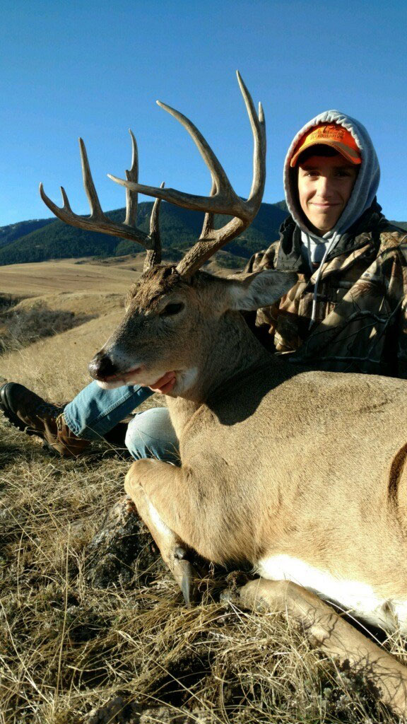 Rapid Canyon Ranch property picture 22 of 72