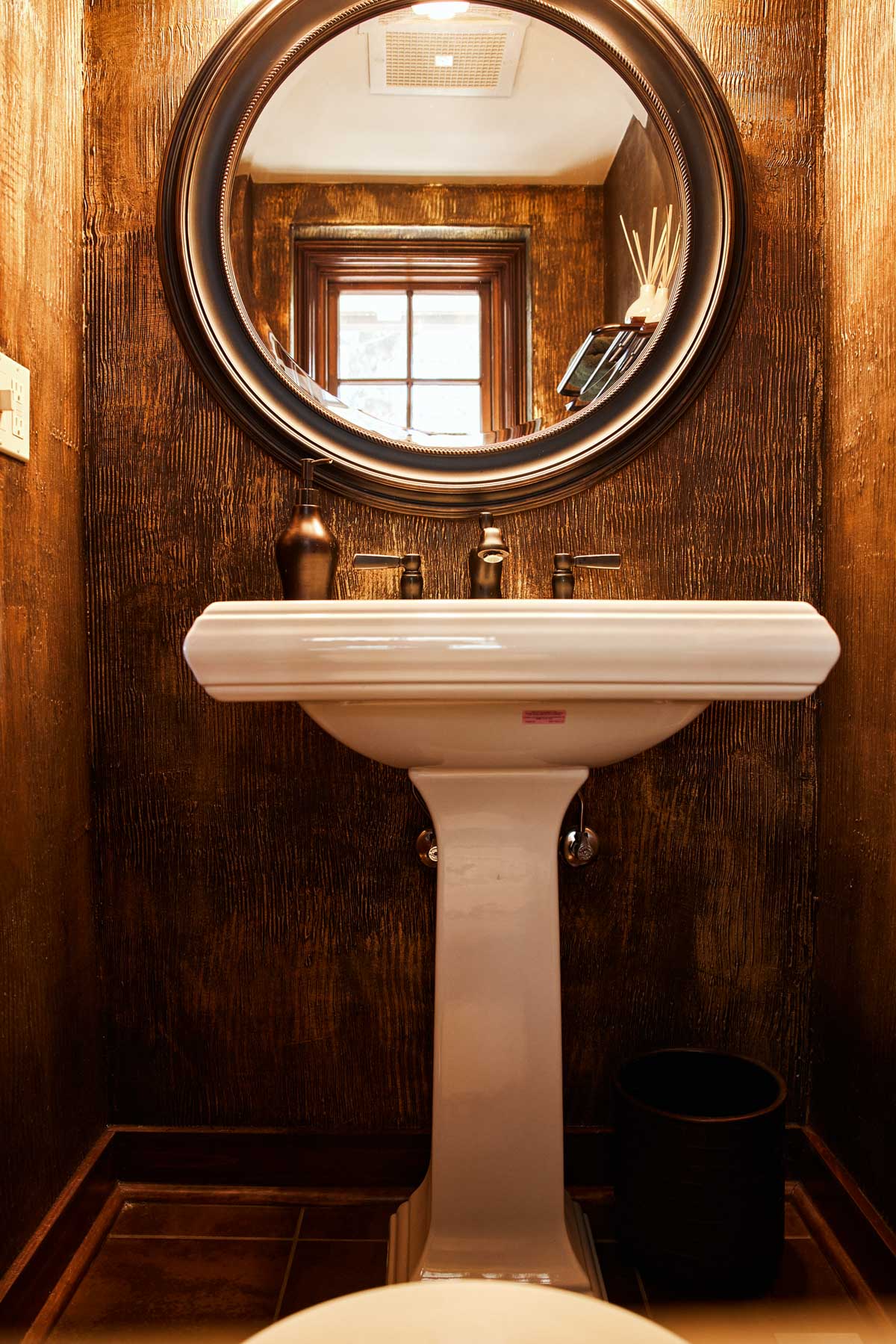 Rapid Canyon Ranch property picture 29 of 72