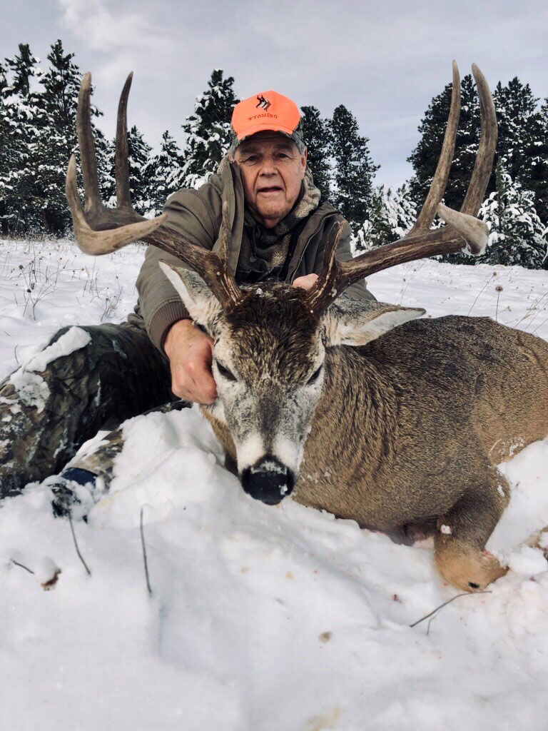 Rapid Canyon Ranch property picture 8 of 72