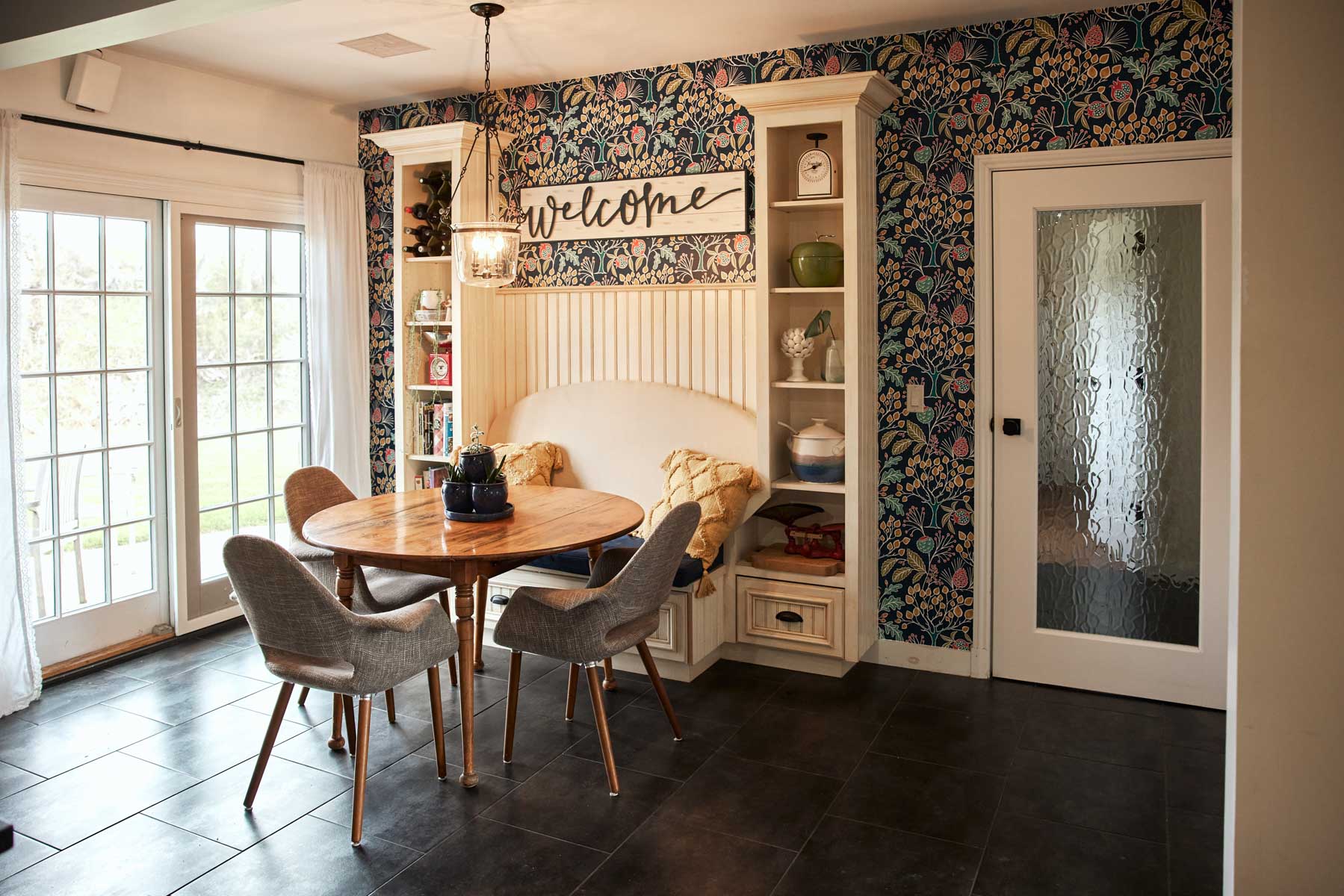 Rapid Canyon Ranch property picture 13 of 72