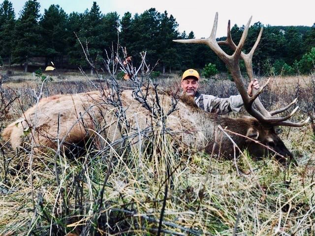 Rapid Canyon Ranch property picture 2 of 72