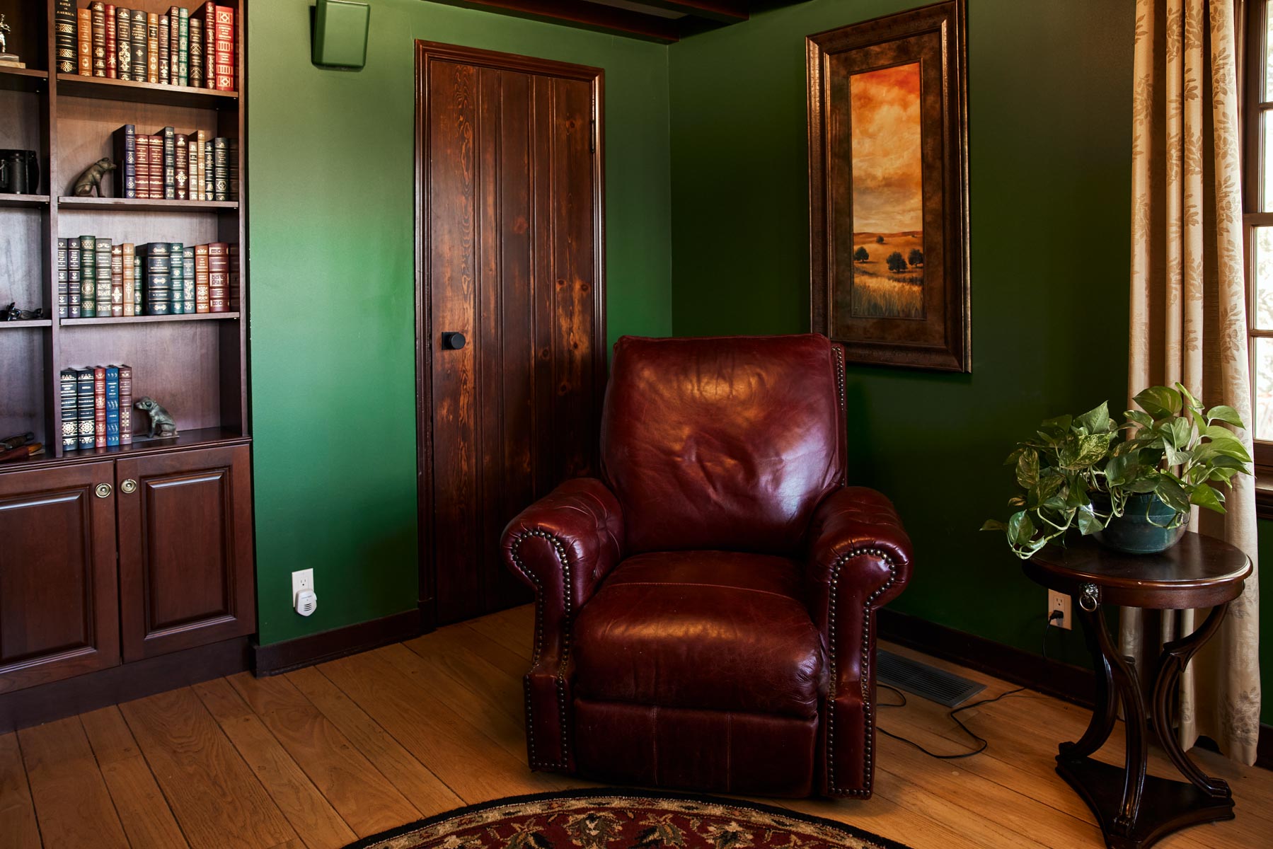 Rapid Canyon Ranch property picture 27 of 72