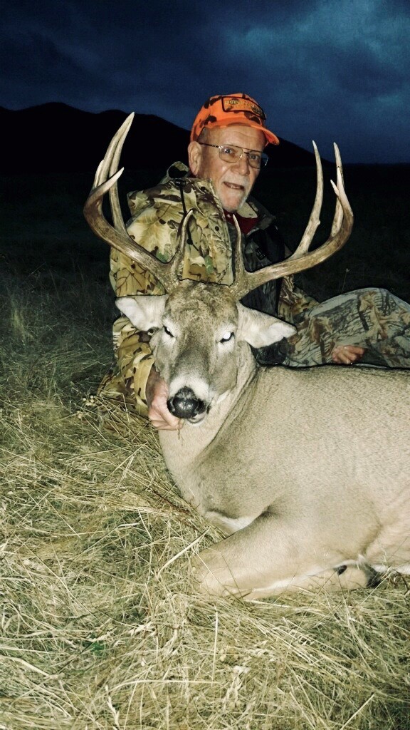 Rapid Canyon Ranch property picture 3 of 72