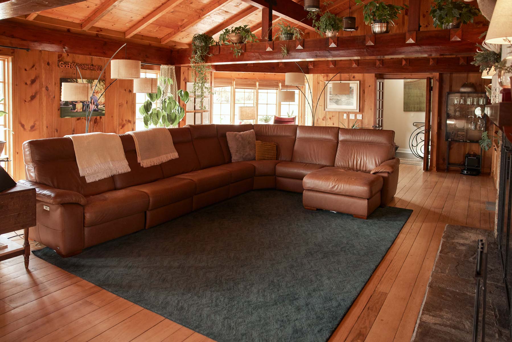 Rapid Canyon Ranch property picture 21 of 72