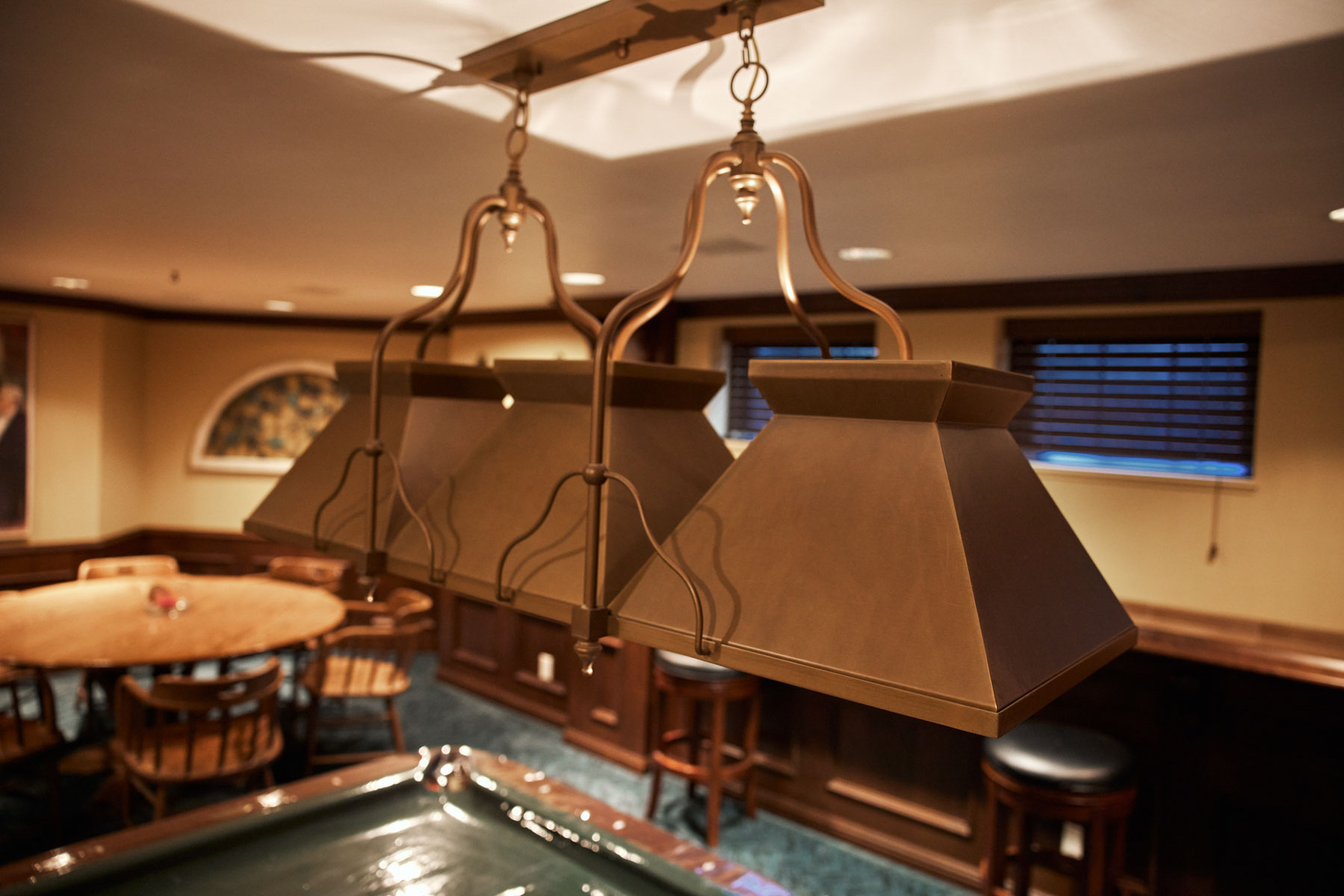 Rapid Canyon Ranch property picture 35 of 72