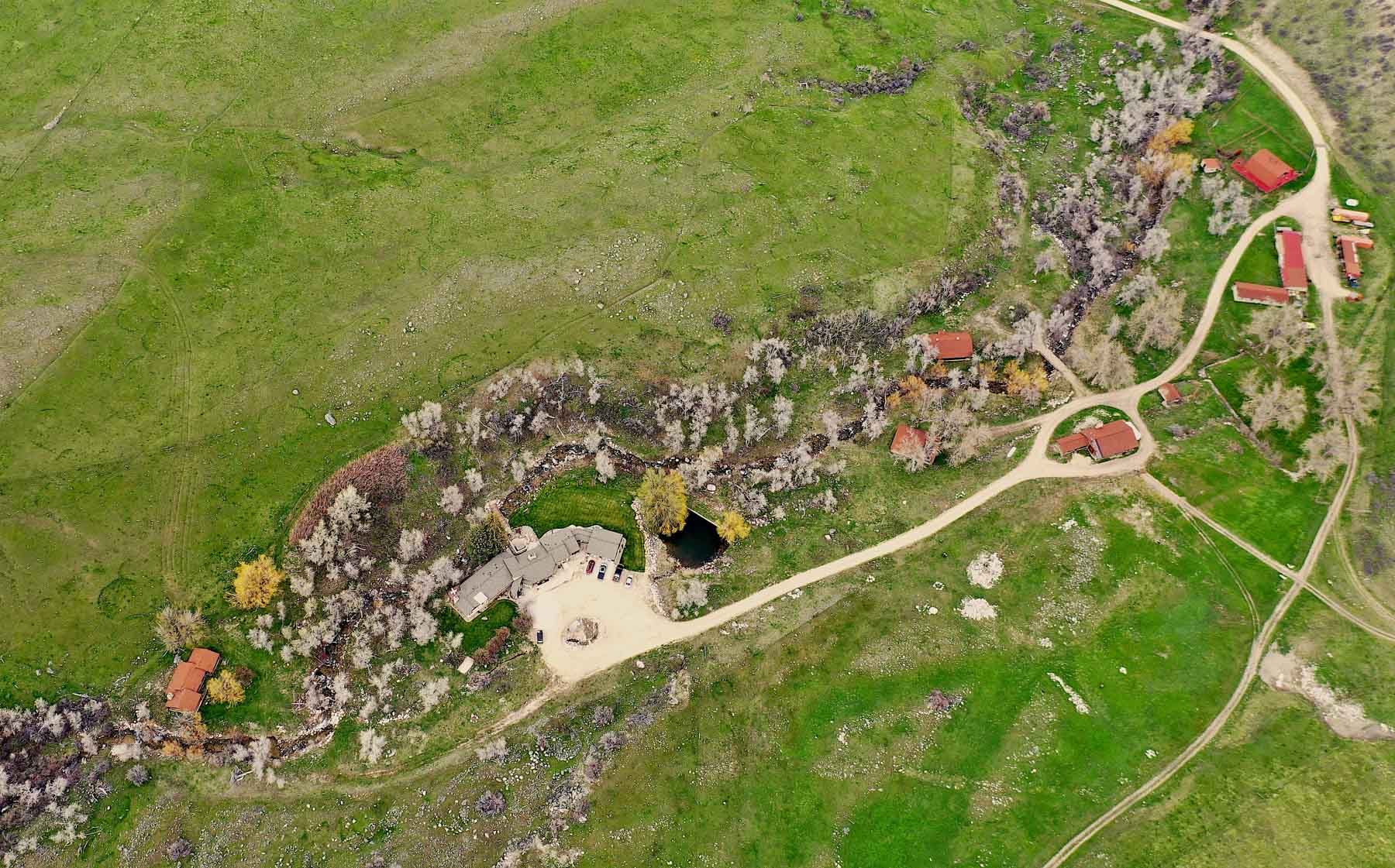 Rapid Canyon Ranch property picture 48 of 72