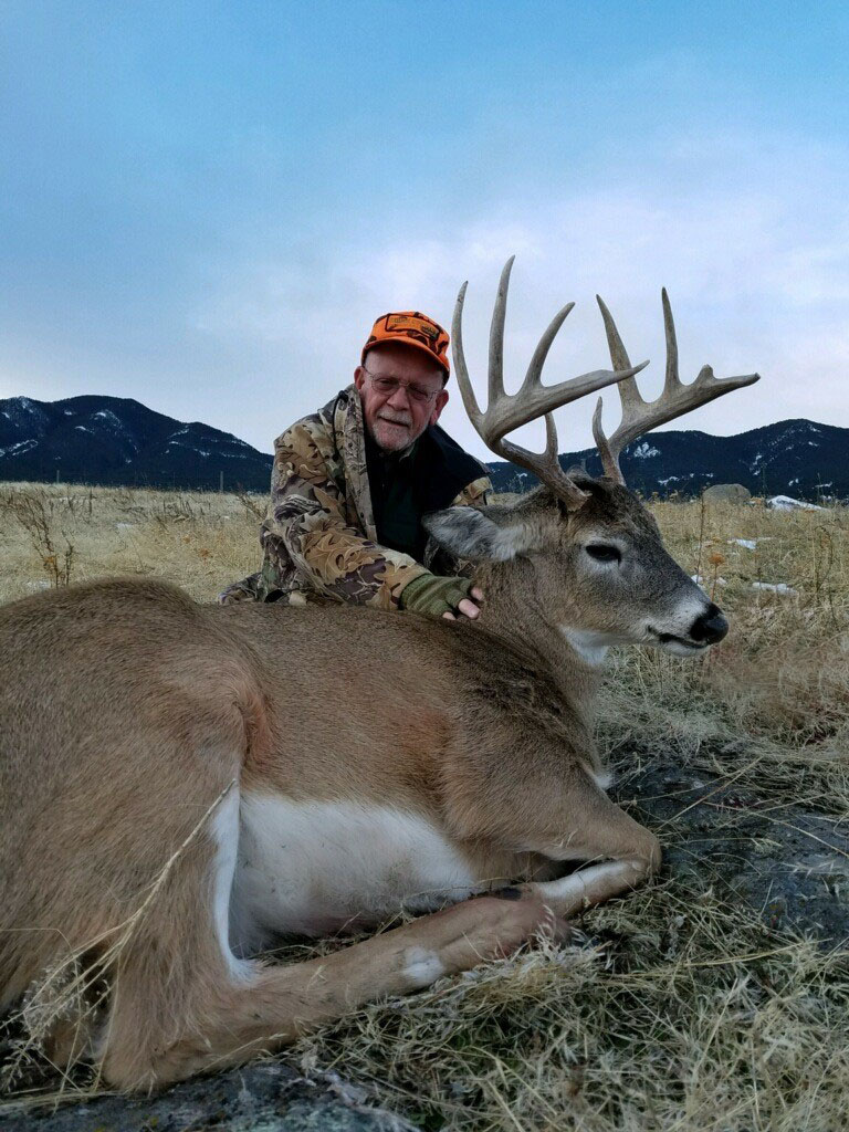 Rapid Canyon Ranch property picture 21 of 72