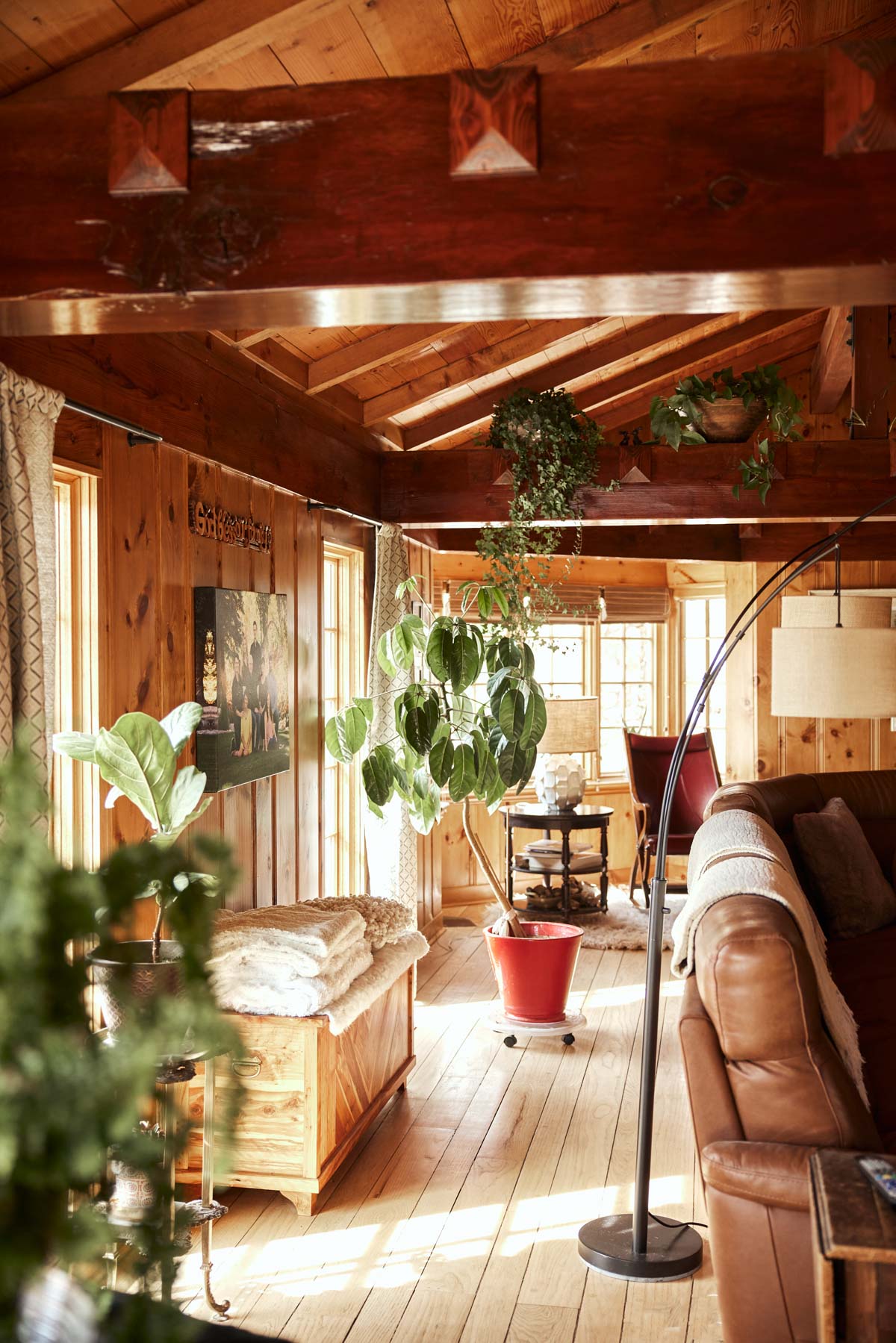 Rapid Canyon Ranch property picture 23 of 72