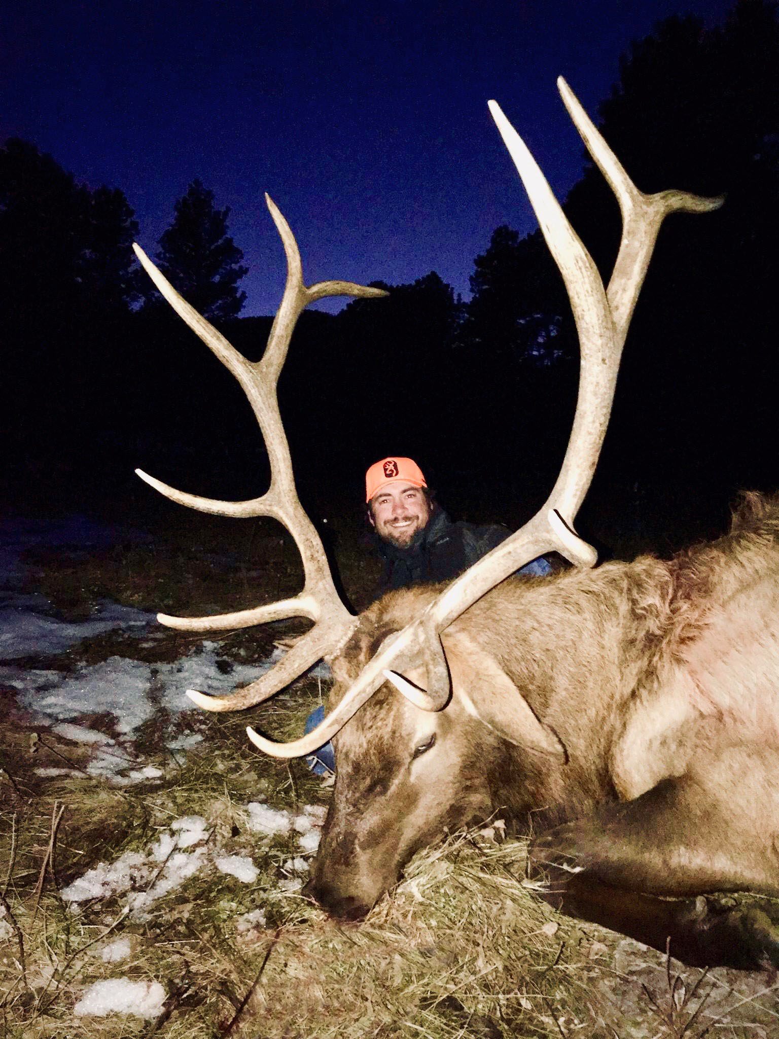 Rapid Canyon Ranch property picture 1 of 72