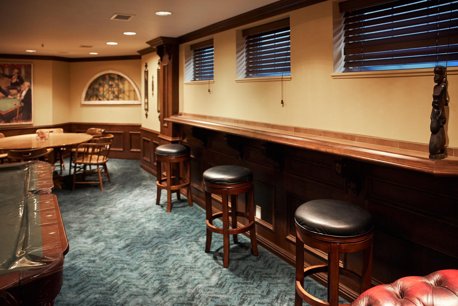 Rapid Canyon Ranch property picture 36 of 72