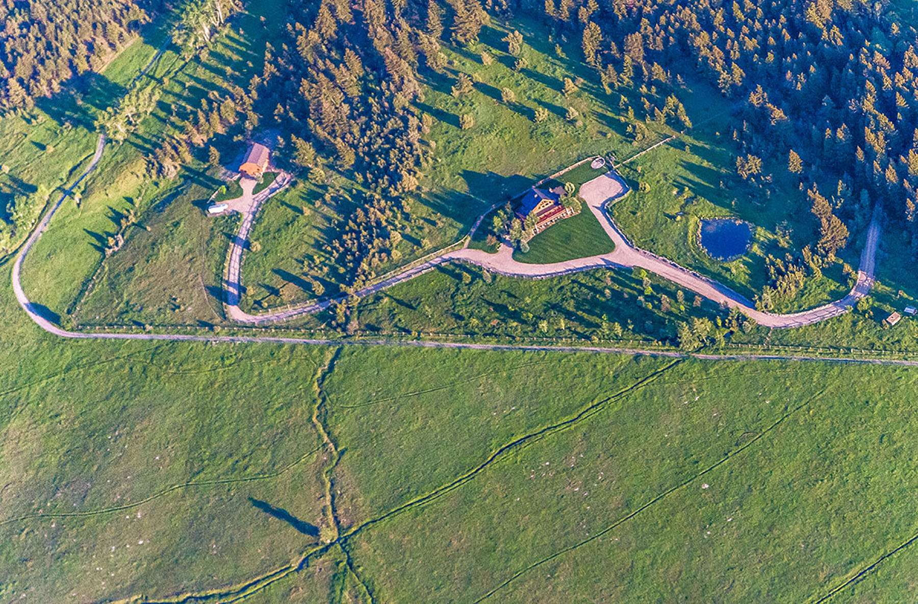 Shorthill Homestead property picture 2 of 25