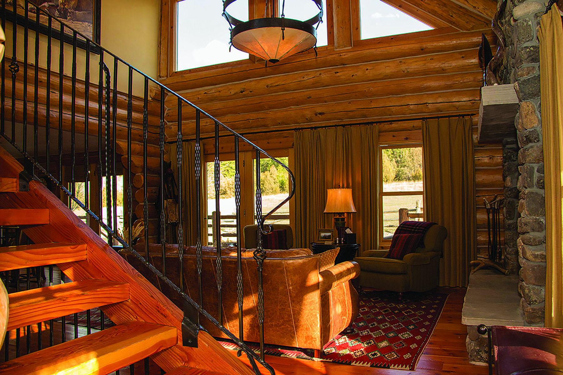 Shorthill Homestead property picture 8 of 25