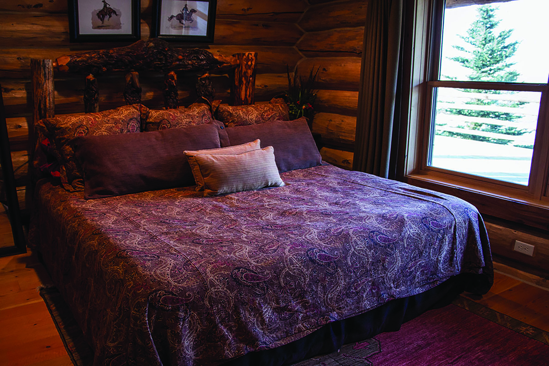 Shorthill Homestead property picture 23 of 25