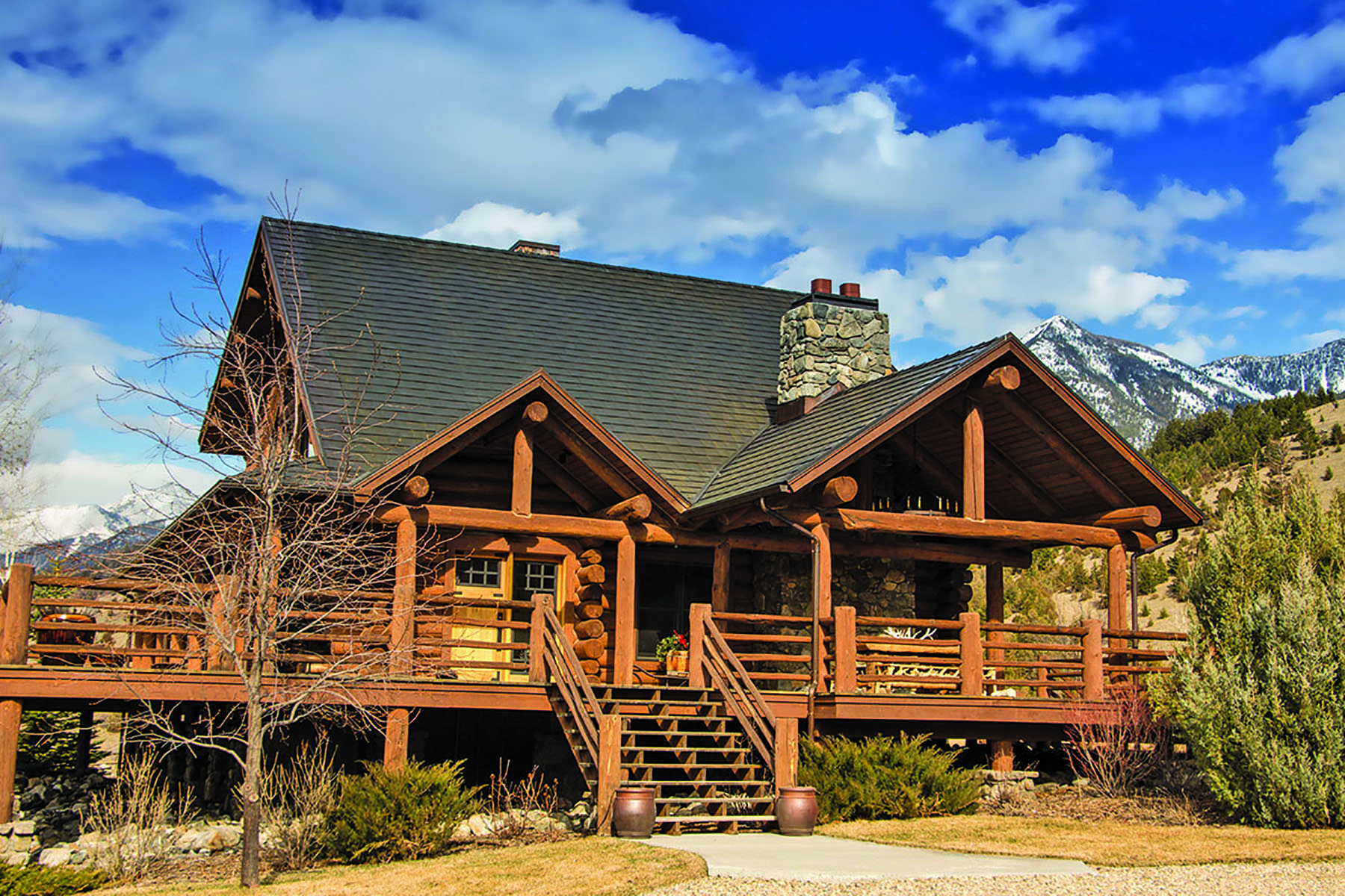 Shorthill Homestead property picture 6 of 25