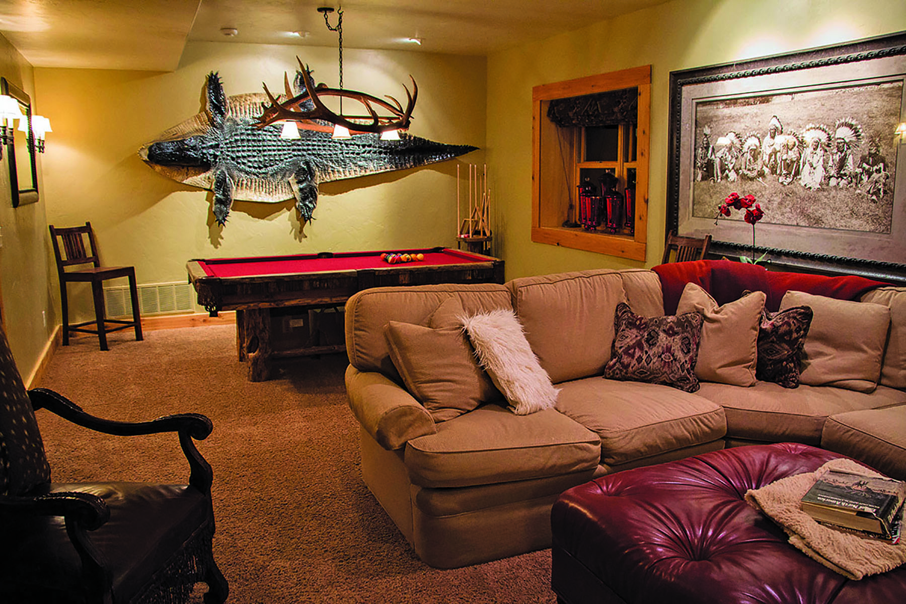 Shorthill Homestead property picture 24 of 25