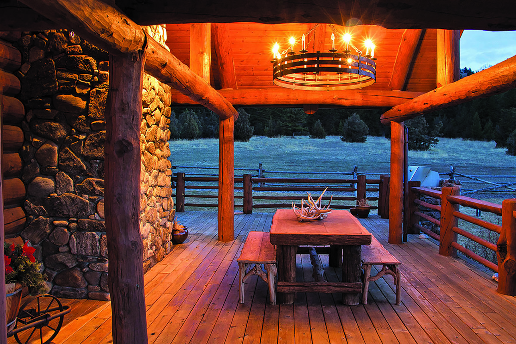 Shorthill Homestead property picture 20 of 25