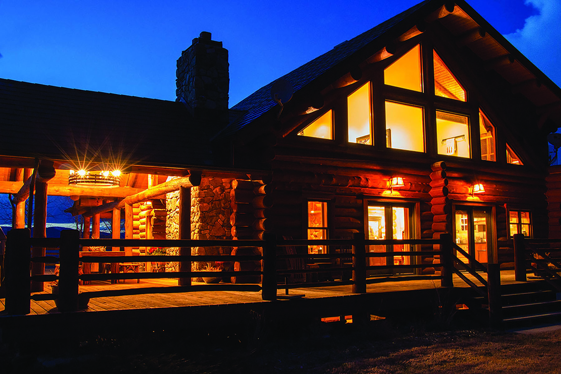 Shorthill Homestead property picture 19 of 25