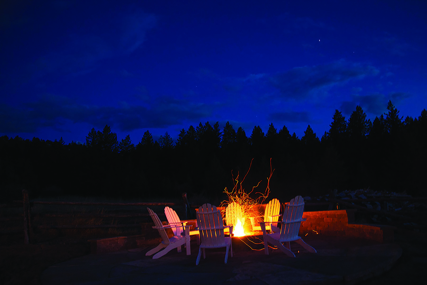 Shorthill Homestead property picture 18 of 25