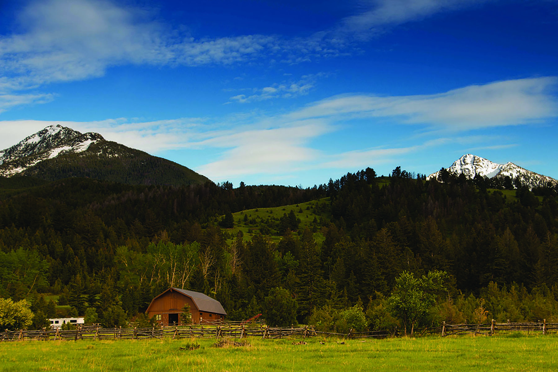 Shorthill Homestead property picture 25 of 25