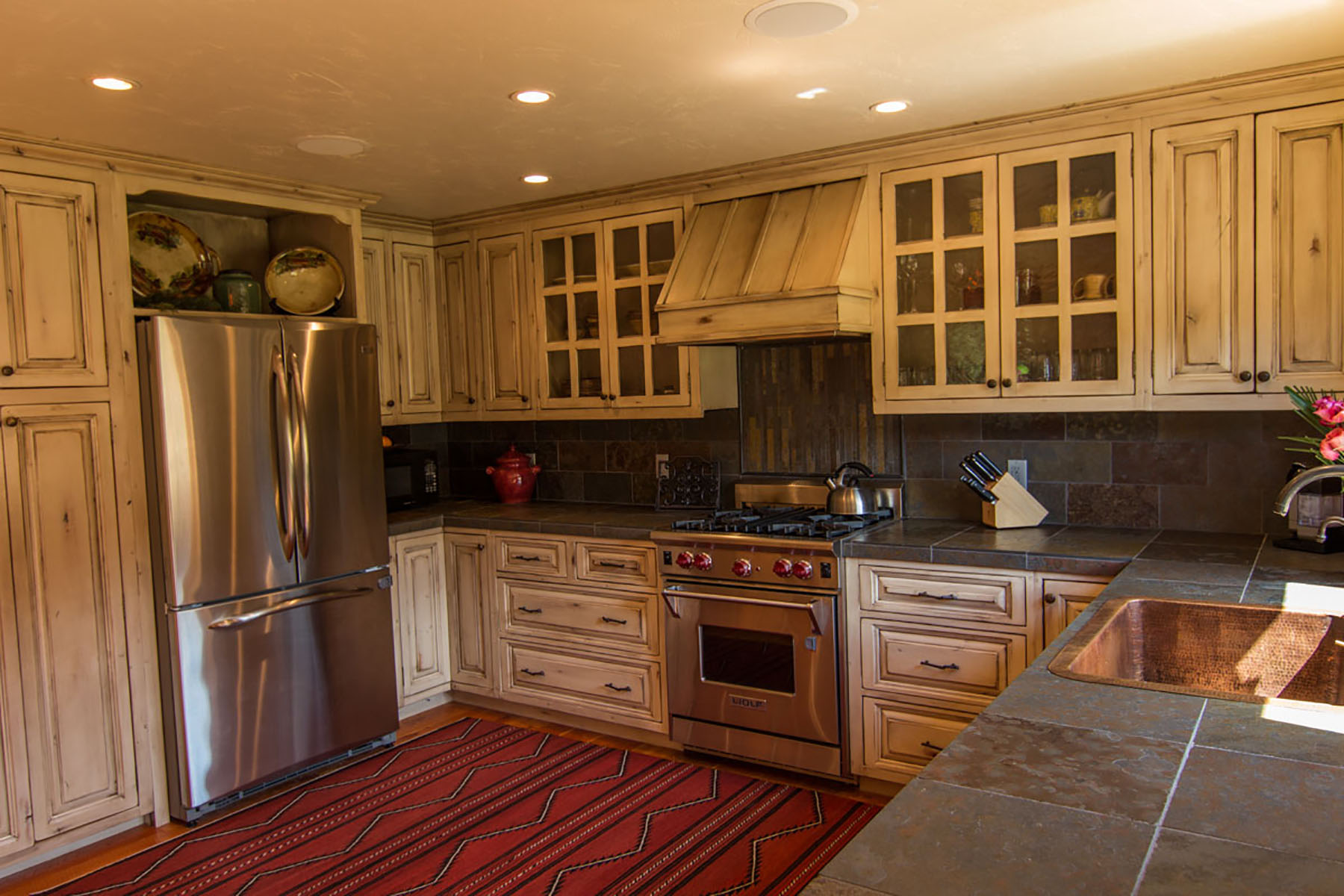 Shorthill Homestead property picture 9 of 25