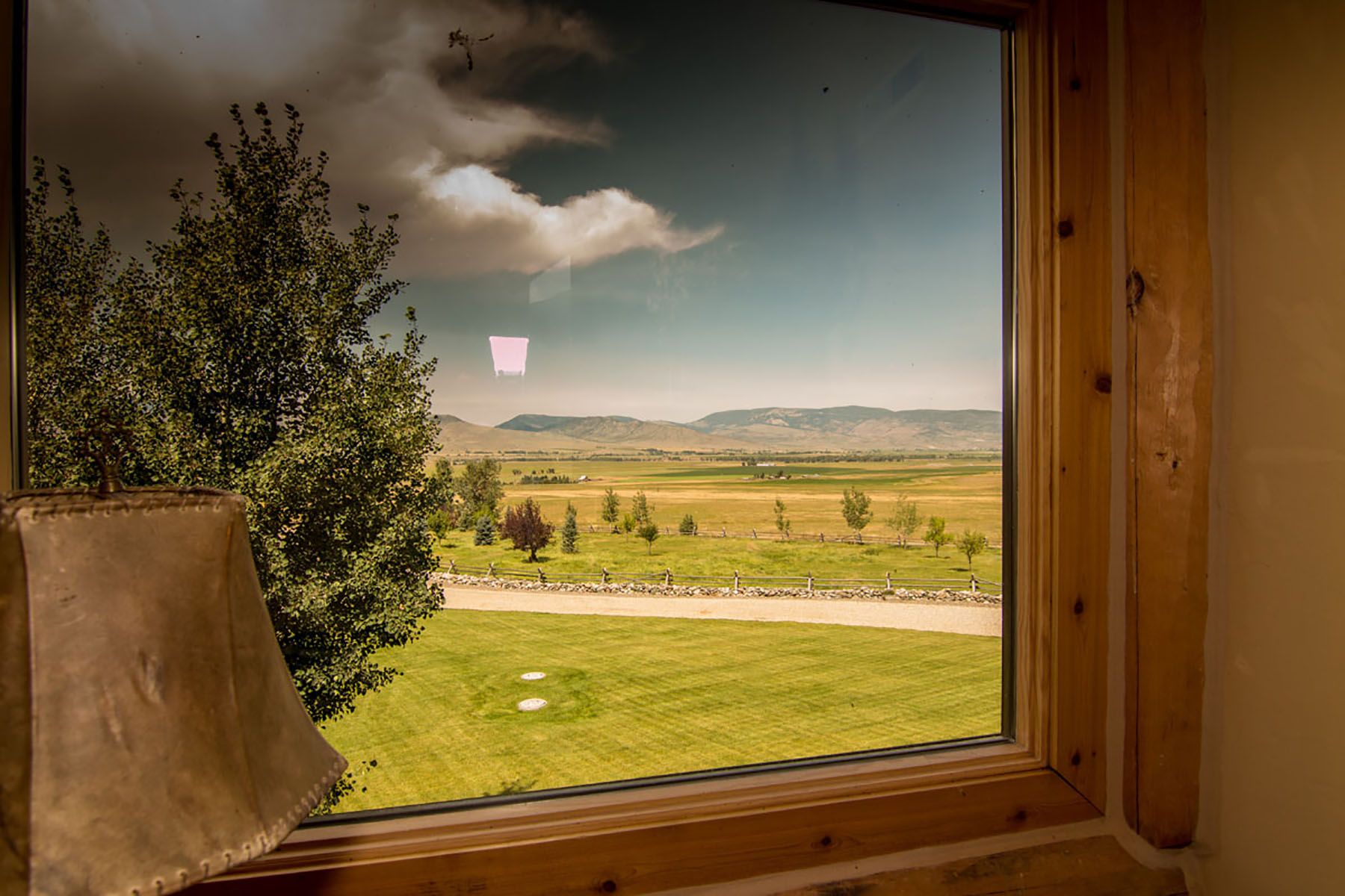 Shorthill Homestead property picture 14 of 25