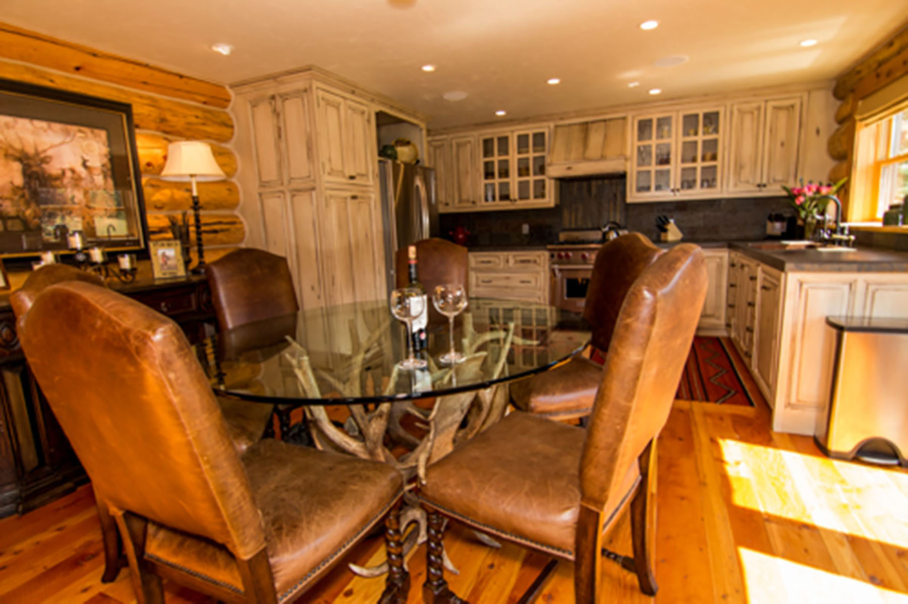 Shorthill Homestead property picture 7 of 25