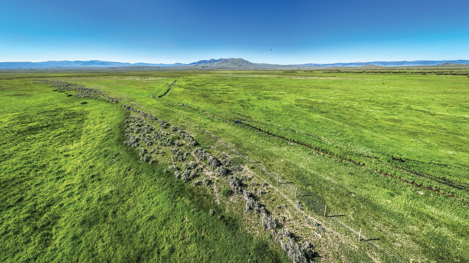 Horse Prairie Ranch property picture 69 of 78