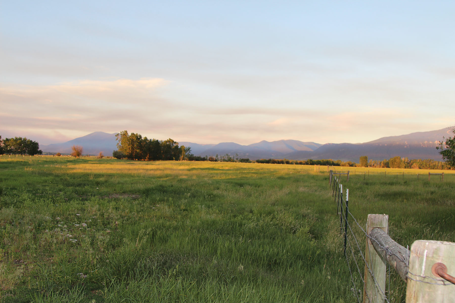 Beartooth Farmhouse property picture 2 of 42