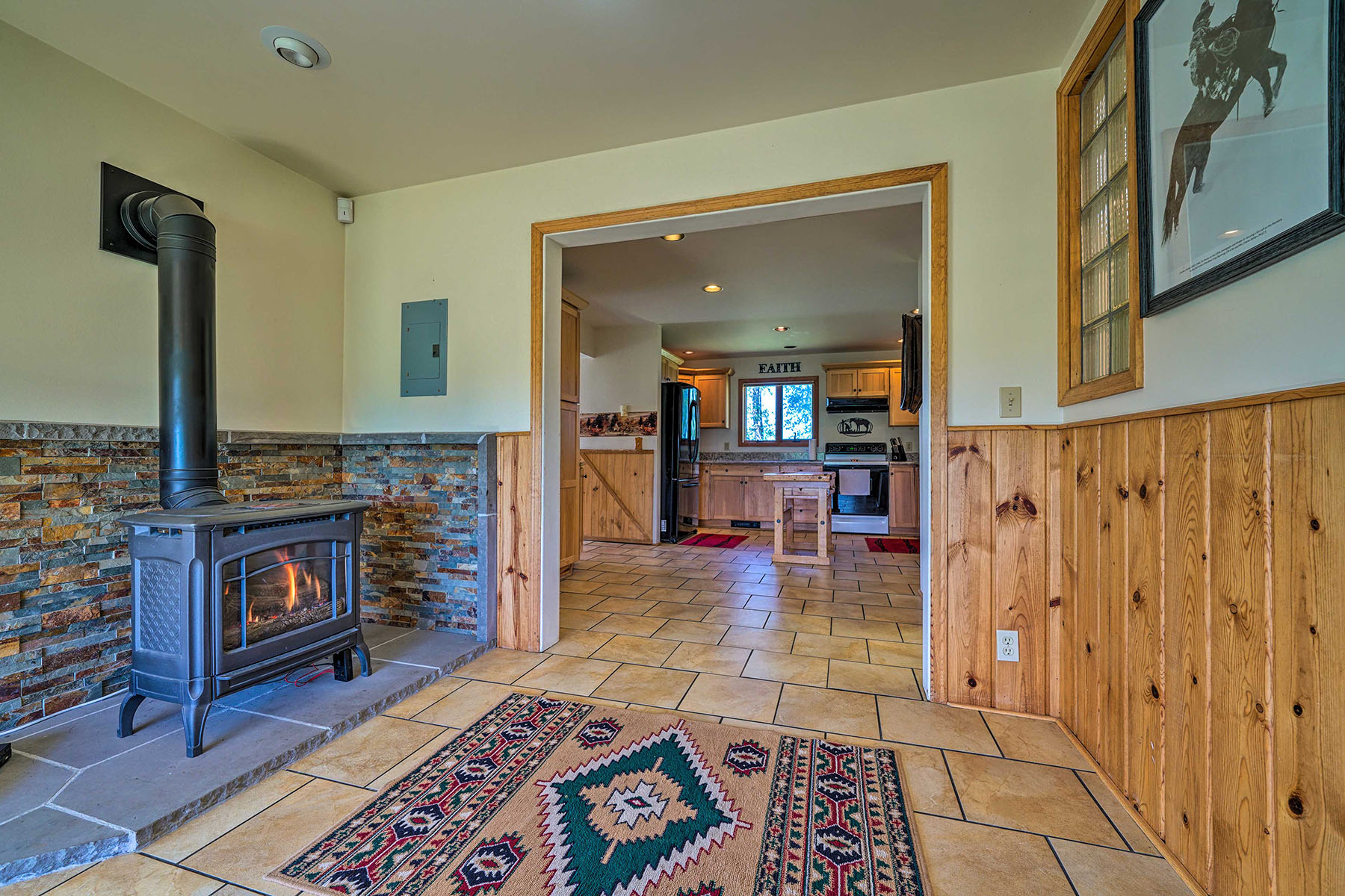 Beartooth Farmhouse property picture 15 of 42