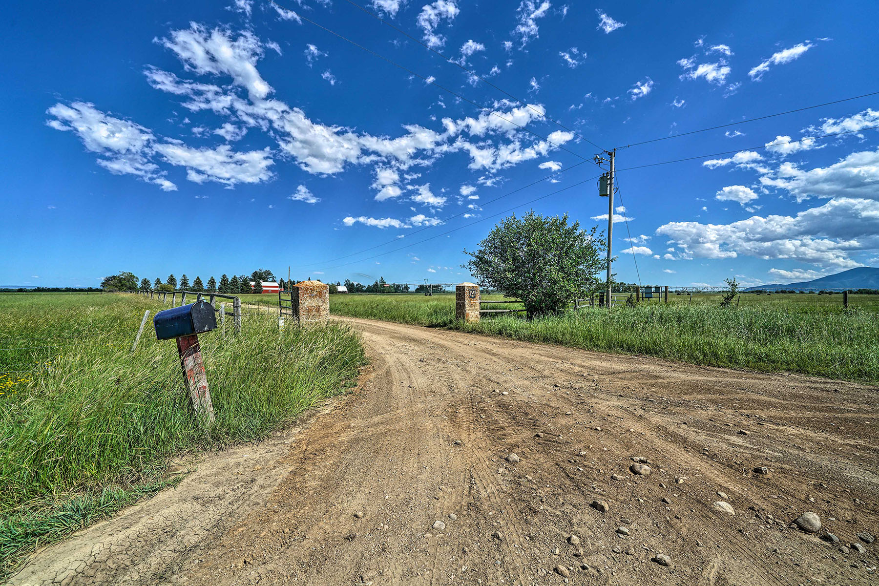 Beartooth Farmhouse property picture 27 of 42