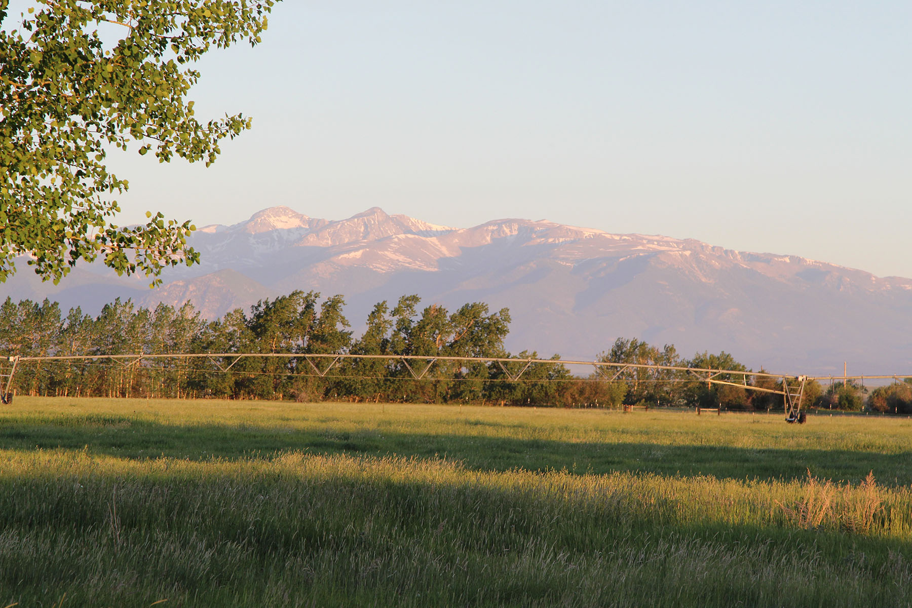 Beartooth Farmhouse property picture 3 of 42
