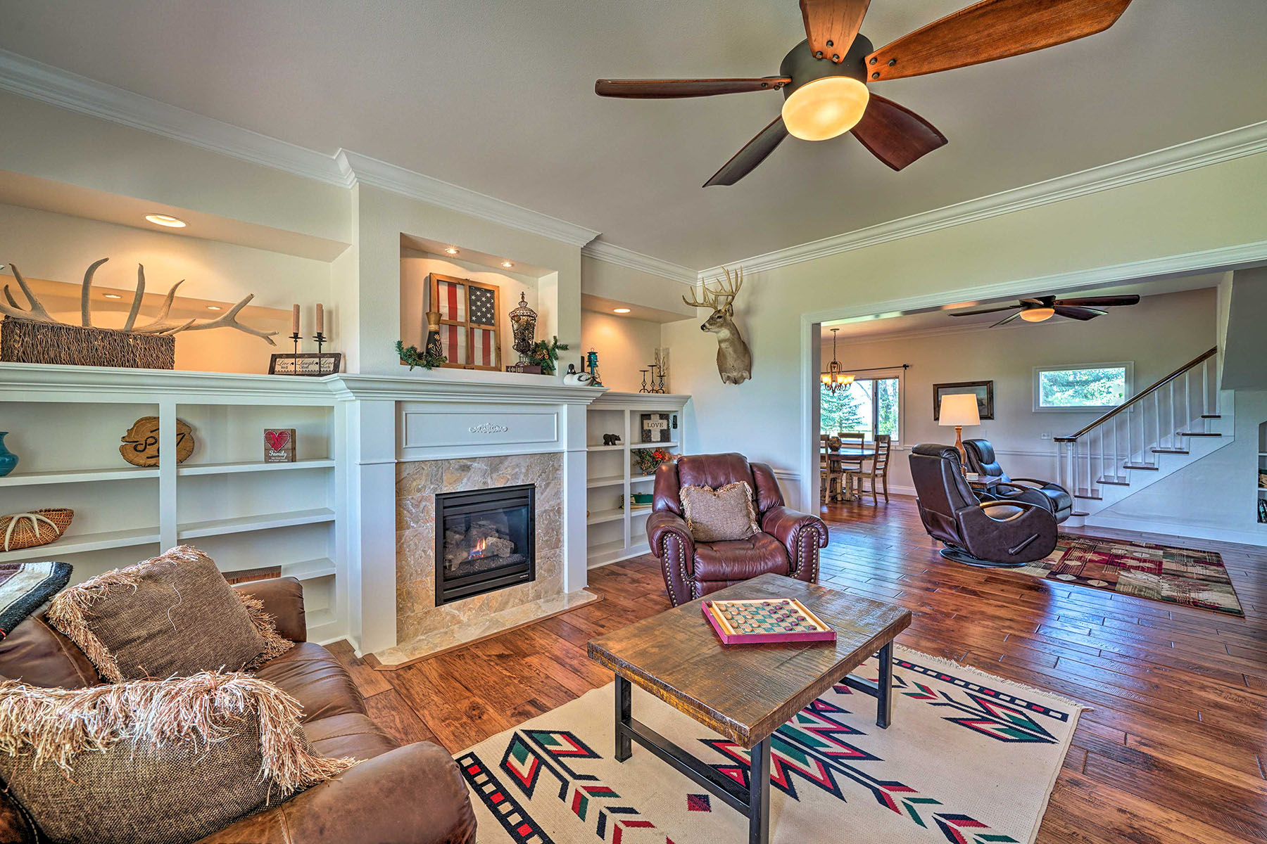 Beartooth Farmhouse property picture 10 of 42