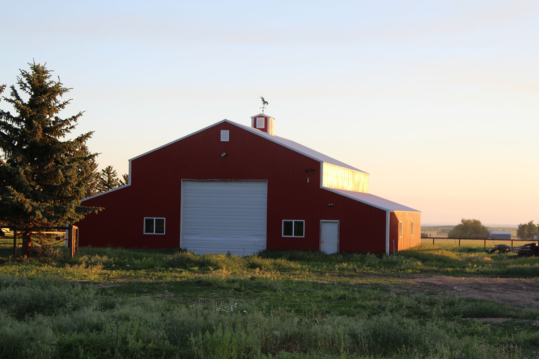 Beartooth Farmhouse property picture 39 of 42