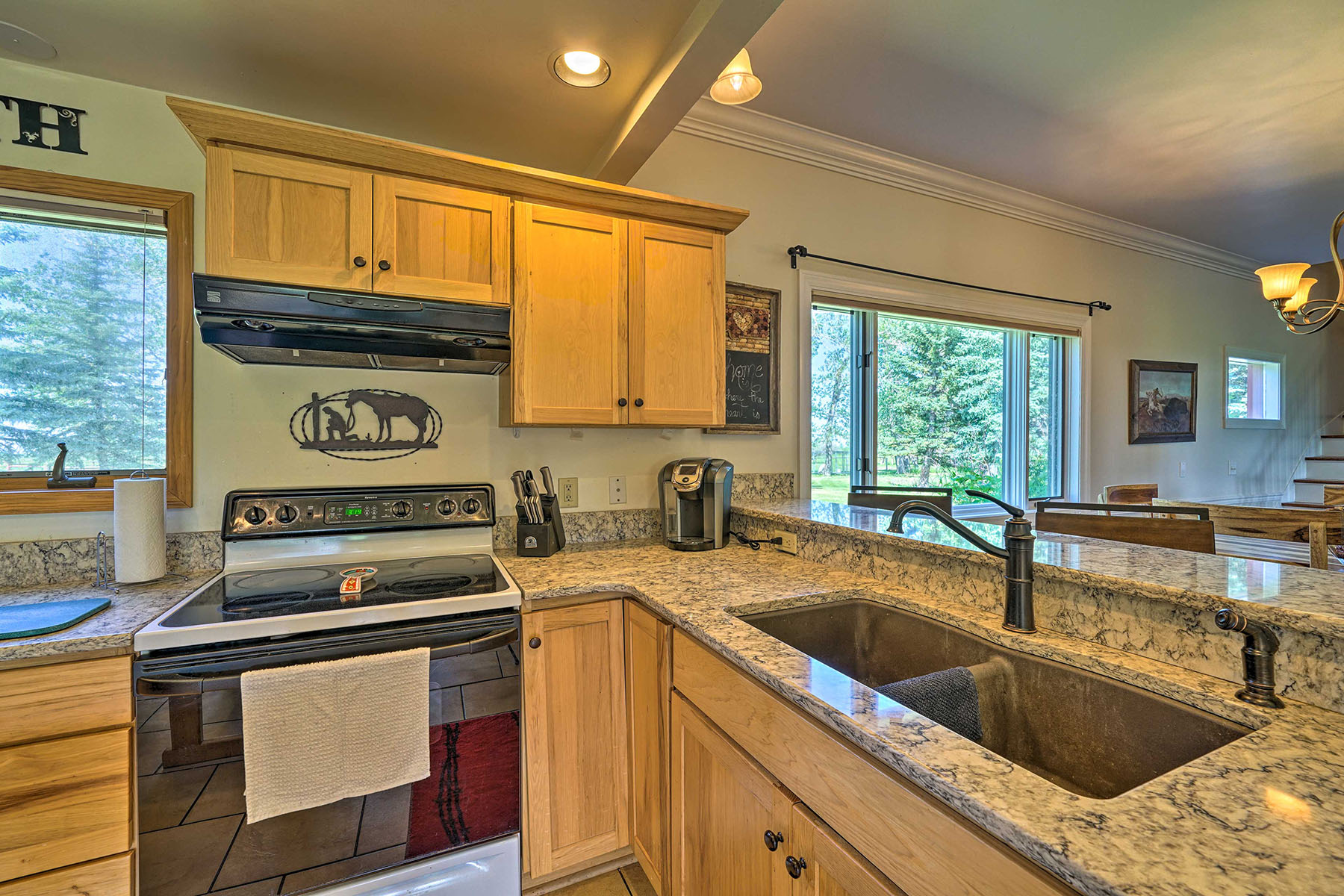 Beartooth Farmhouse property picture 12 of 42