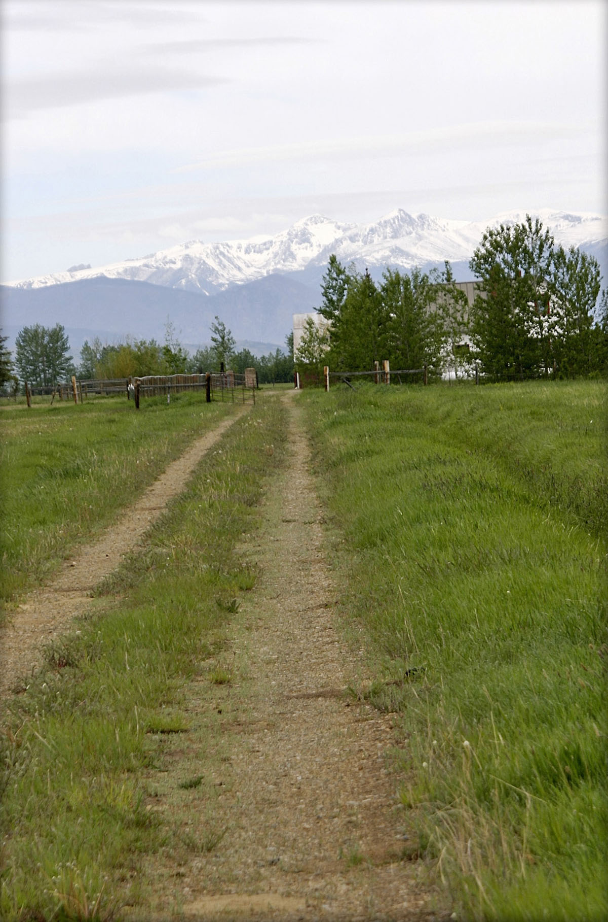 Beartooth Farmhouse property picture 41 of 42