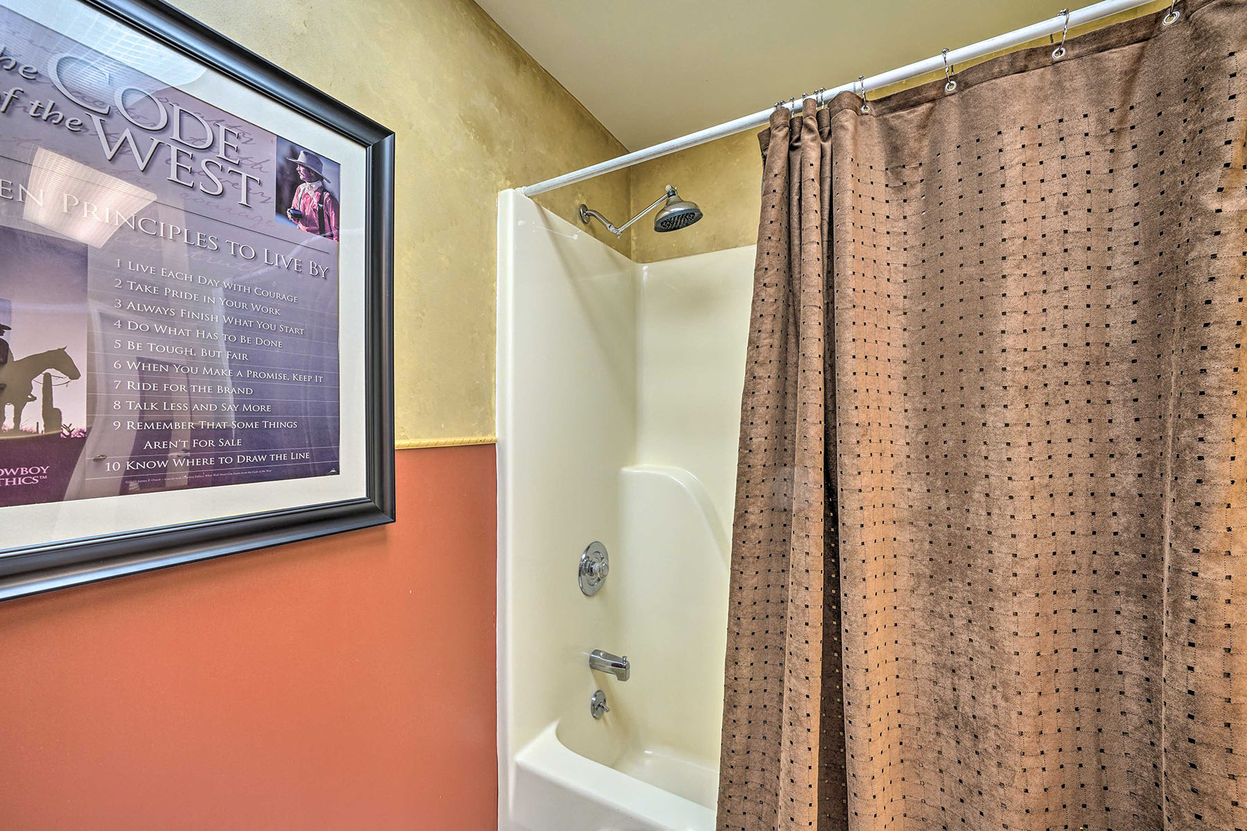 Beartooth Farmhouse property picture 26 of 42