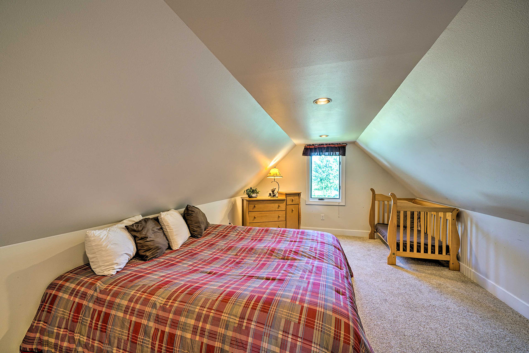 Beartooth Farmhouse property picture 19 of 42