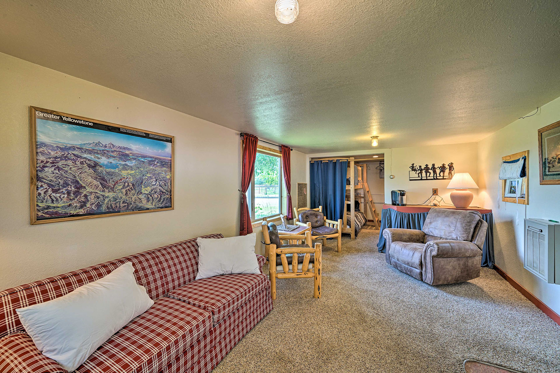 Beartooth Farmhouse property picture 23 of 42