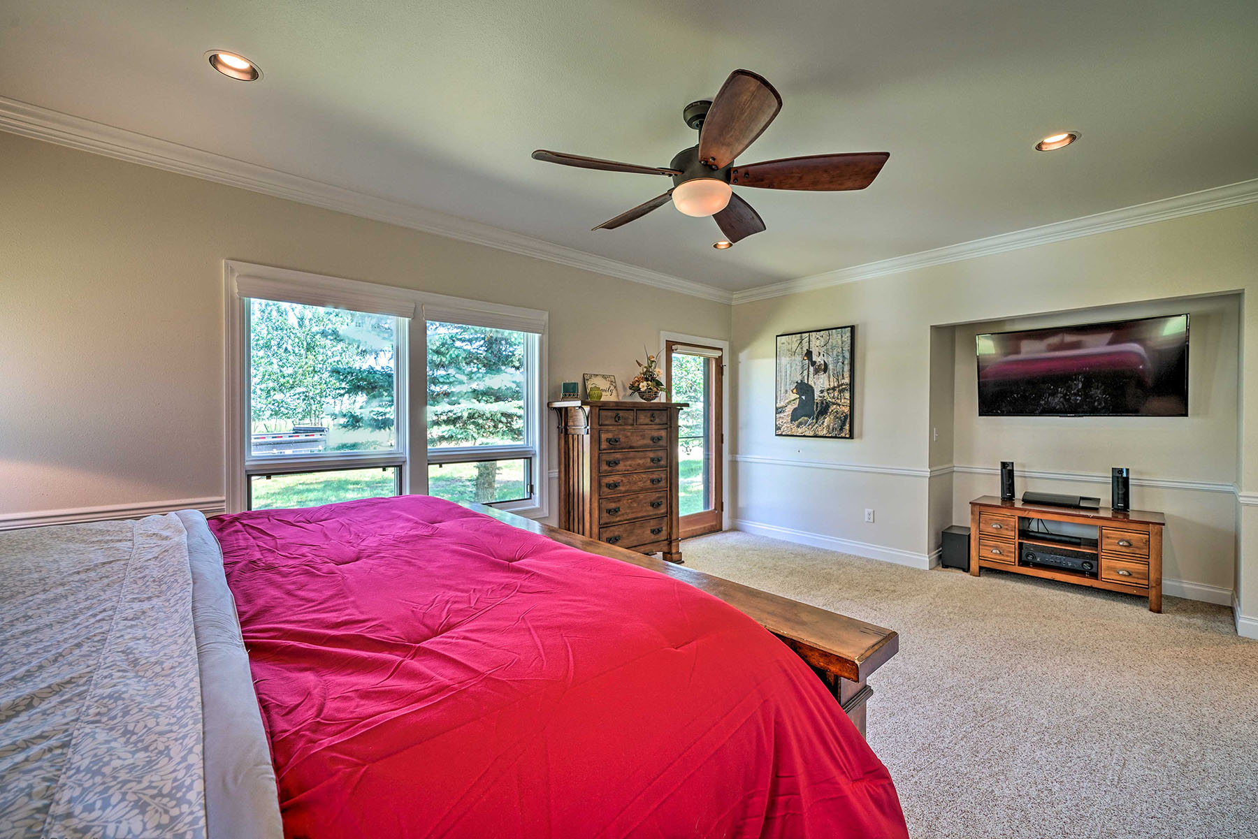 Beartooth Farmhouse property picture 16 of 42