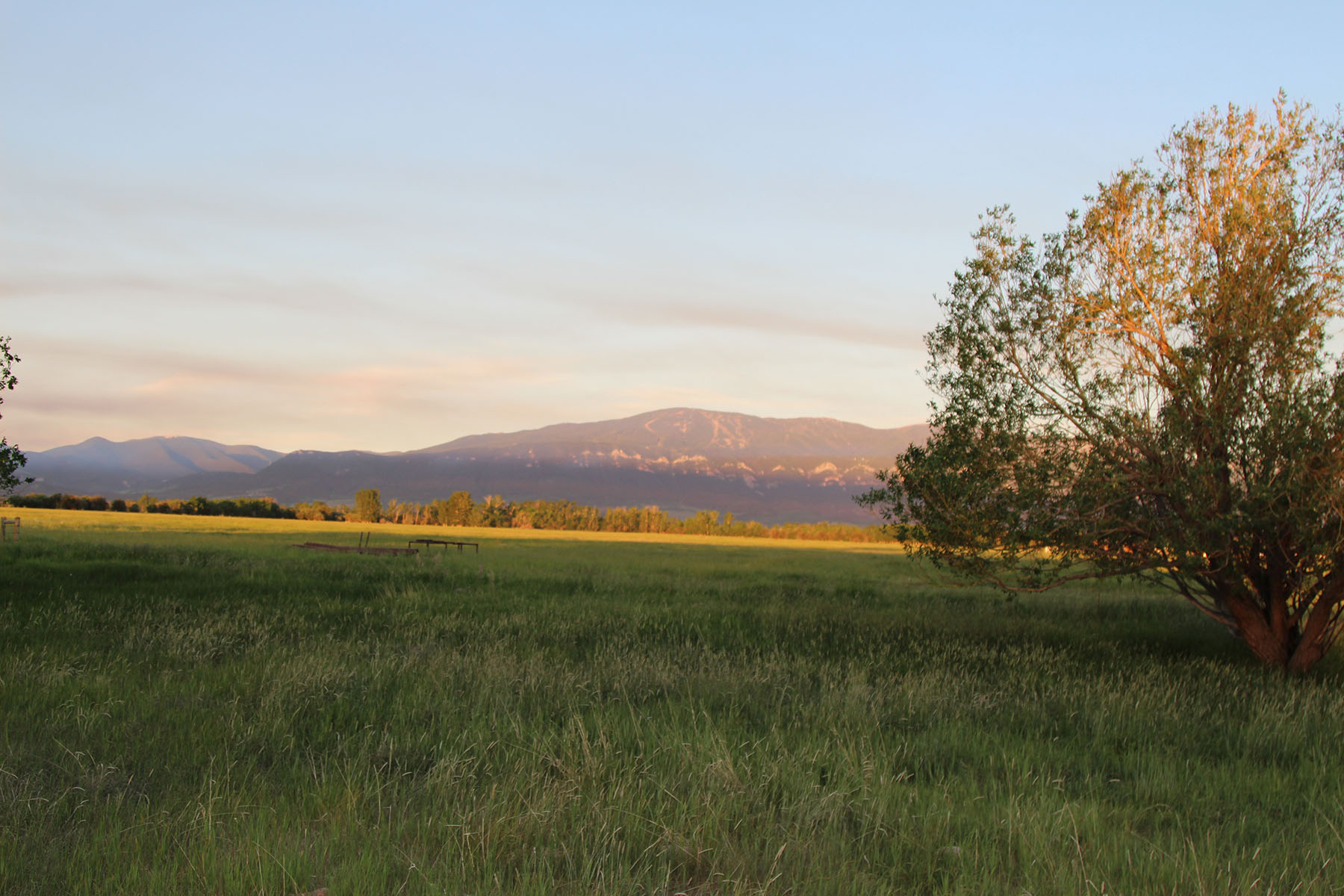 Beartooth Farmhouse property picture 30 of 42