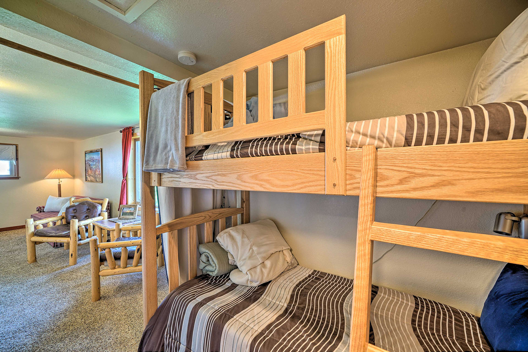 Beartooth Farmhouse property picture 25 of 42